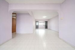 Blk 552 Bedok North Avenue 1 (Bedok), HDB 5 Rooms #557289261